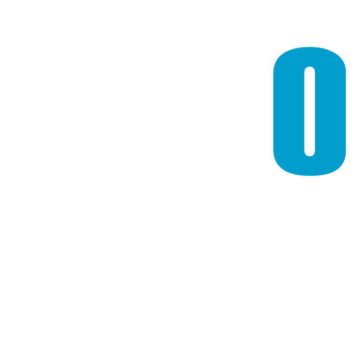 Isotop